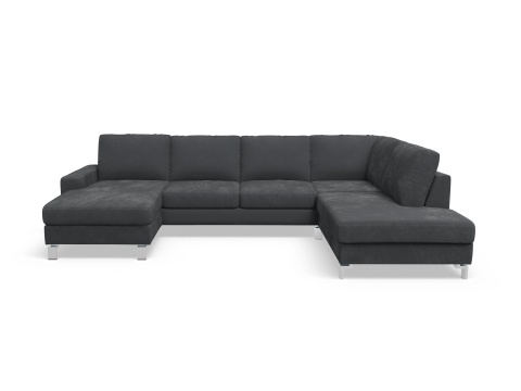 Wohnlandschaft LUM Small R